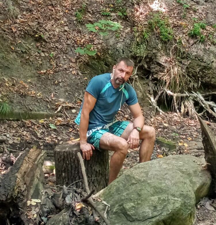 ���� 28905158 ������� �������, 47 ���, ���� ���������� � �����