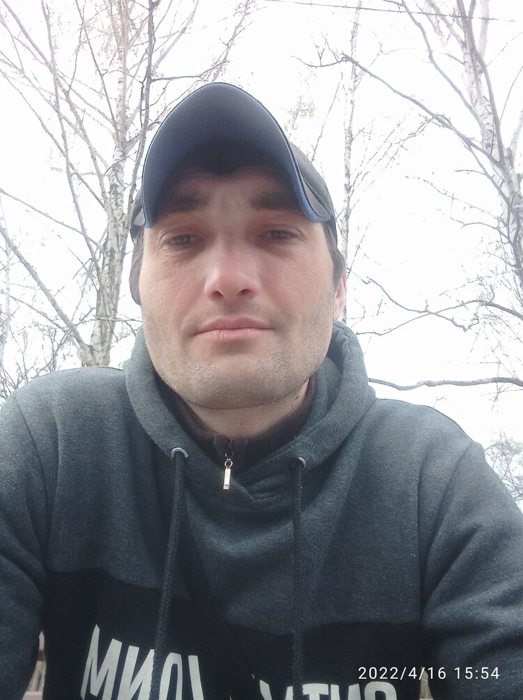   ,   , 38 ,     , c 