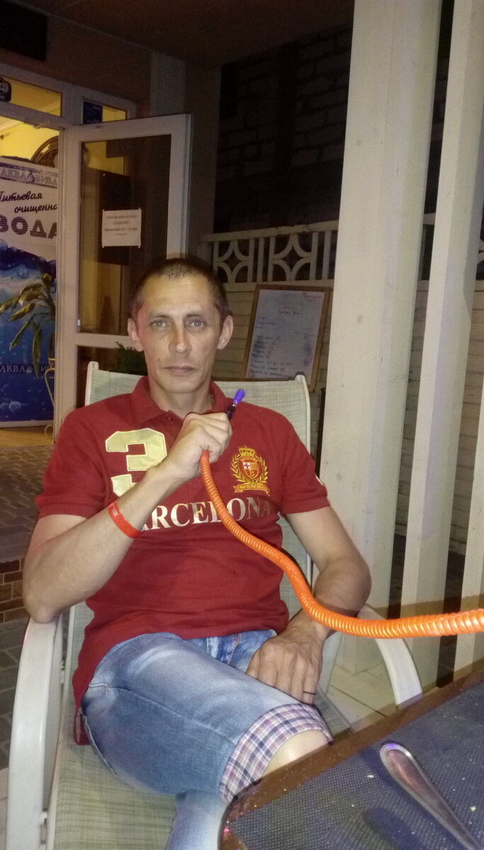 ���������� �����, ���� ������� ������, 53 ����, ������������ ��� ���������