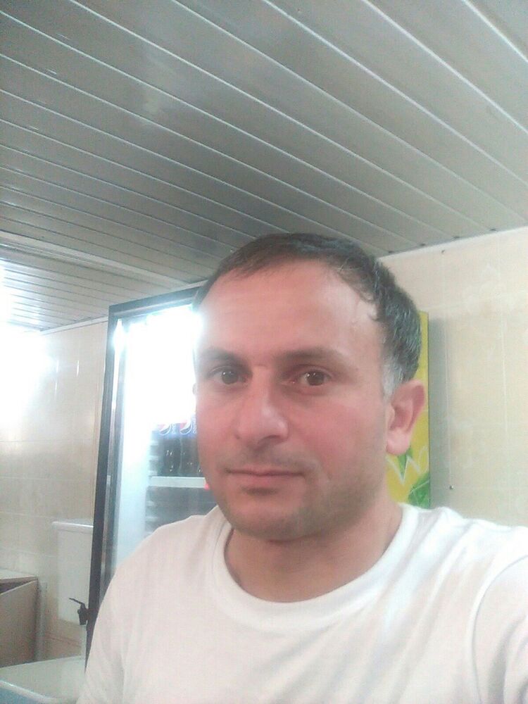  15232398  , 49 ,    