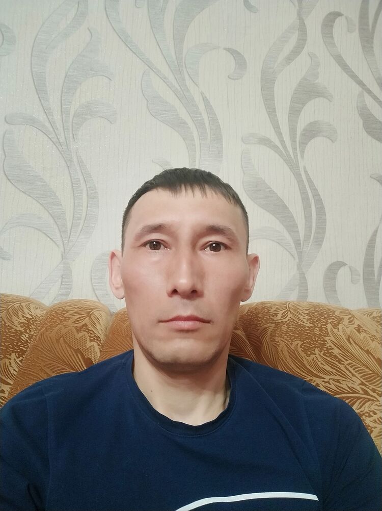  32940888  , 40 ,    