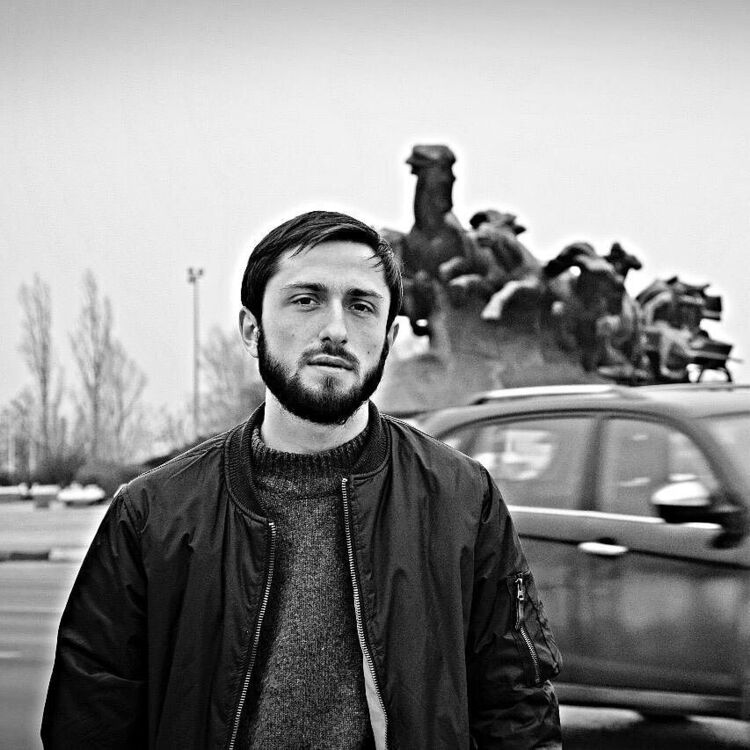 ���������� ����-�������, ���� ������� ����, 29 ���, ������������ ��� ����� � ���������, c�������� ���������, ���������