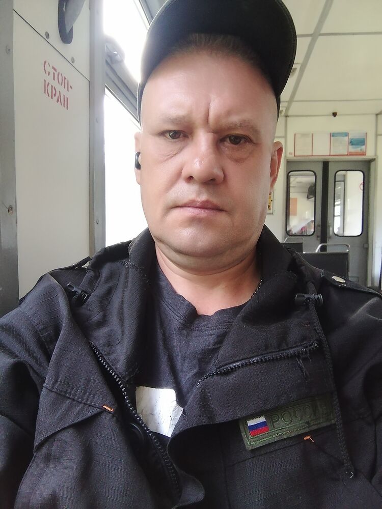 ���� 55064038 ������� ���������, 48 ���, ���� ���������� � �������