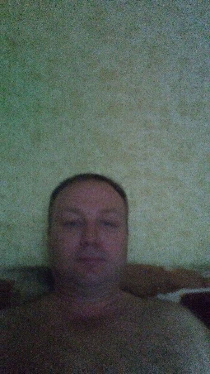  15053058  , 47 ,    