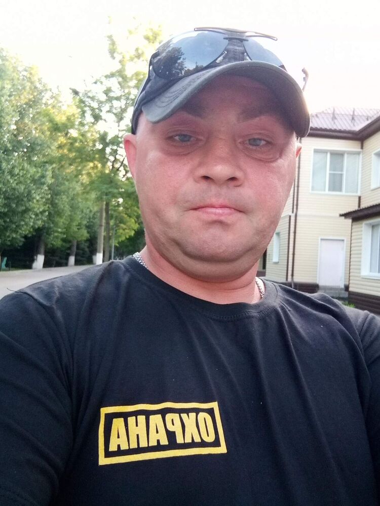  37804958  , 47 ,    