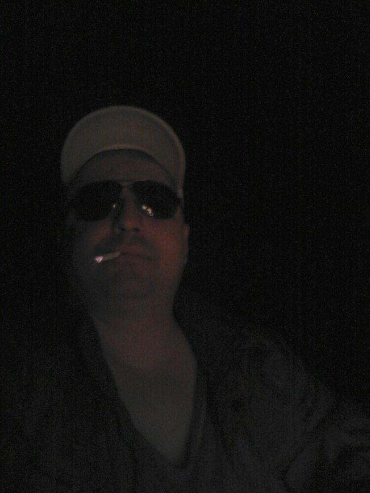 ���� 6662378 ������� Veniamin, 45 ���, ���� ���������� � ��������