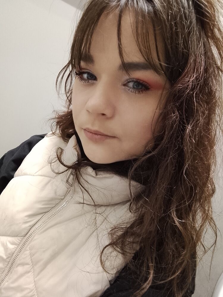 ���������� �����������, ���� ������� ����, 28 ���, ������������ ��� ������, ����� � ���������, ���������