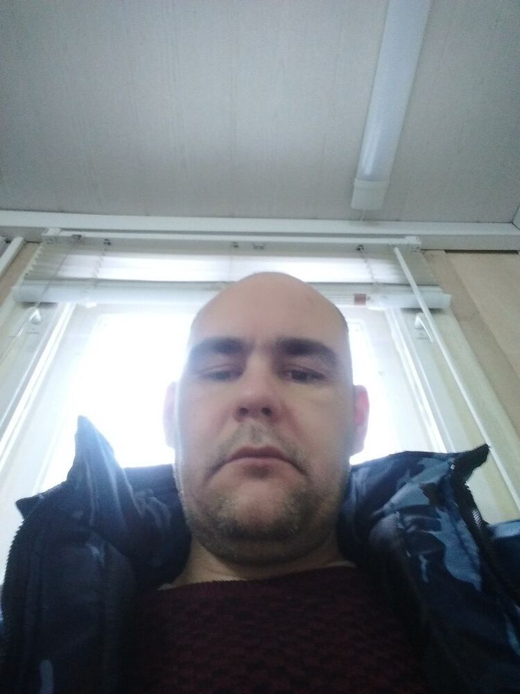  ,   , 43 ,   ,   , c , 