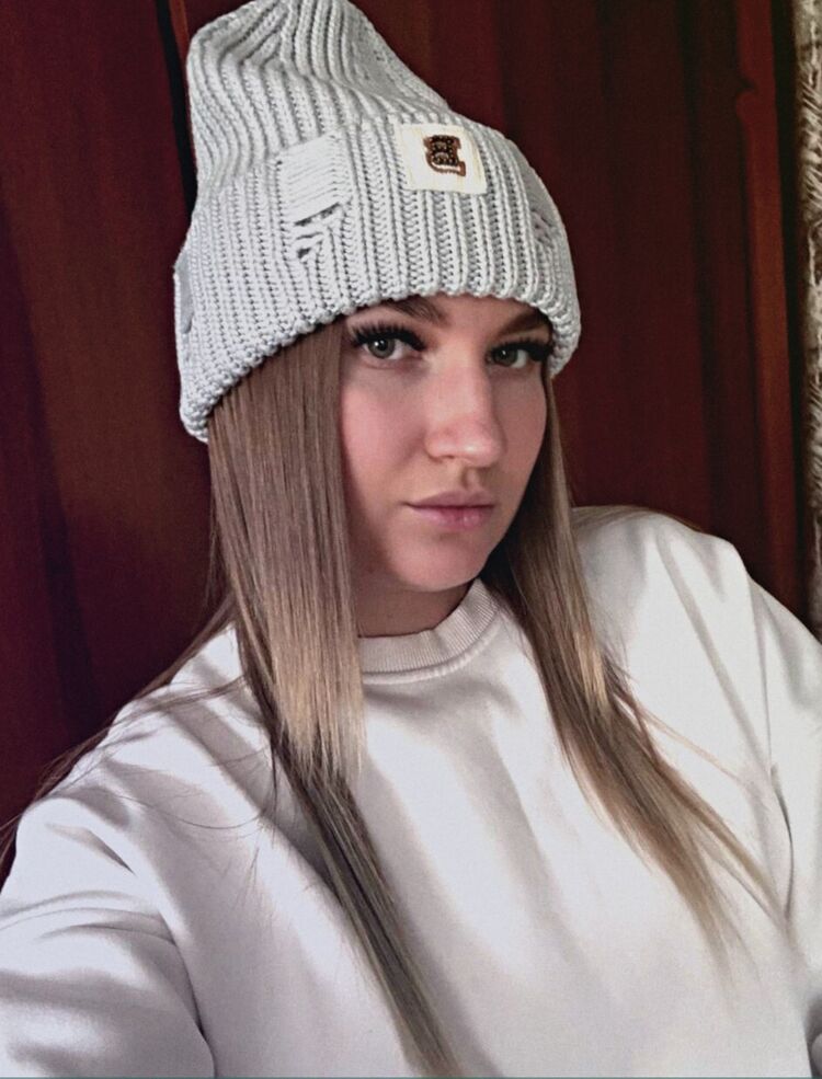 ���� 55536819 ������� ��������, 33 ����, ���� ���������� � ��������