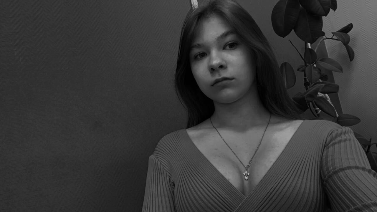 ���� 33984268 ������� �����, 23 ����, ���� ���������� � ����������