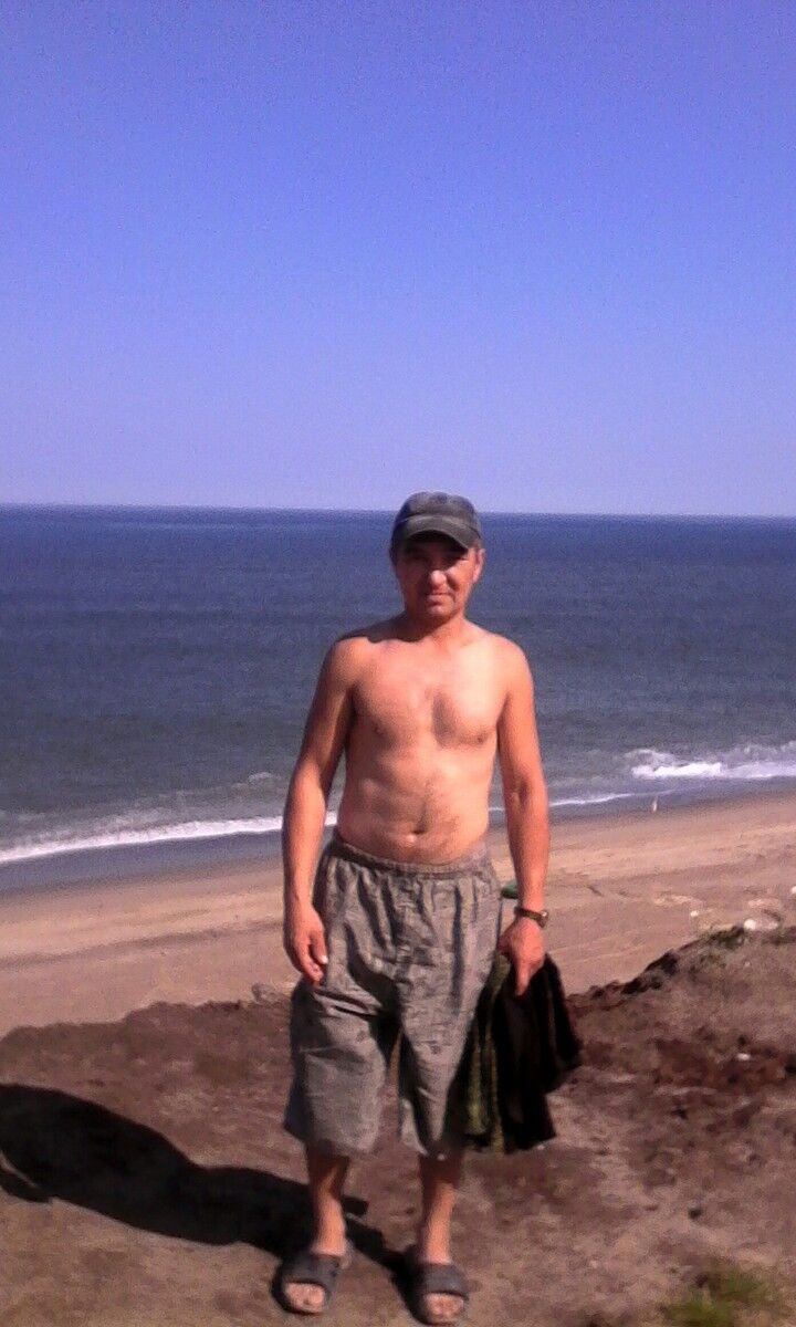 ���� 8699508 ������� �������, 50 ���, ���� ���������� � �������