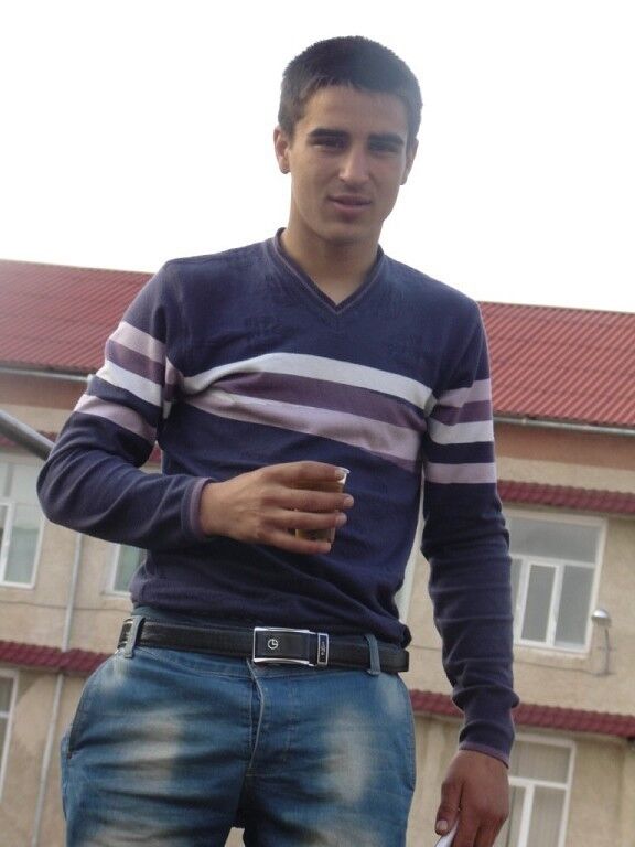  ,   Mihai, 29 ,   ,   , c 
