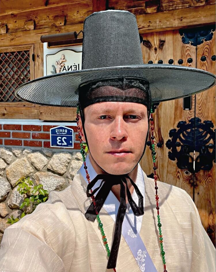  54536978  Egorr, 39 ,    