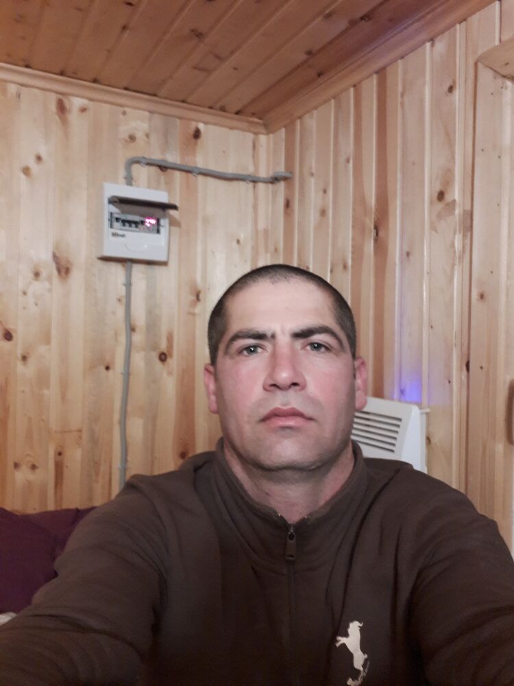  ,   , 41 ,   ,   , c 