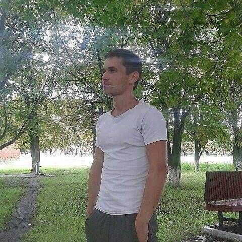  ,   , 38 ,   