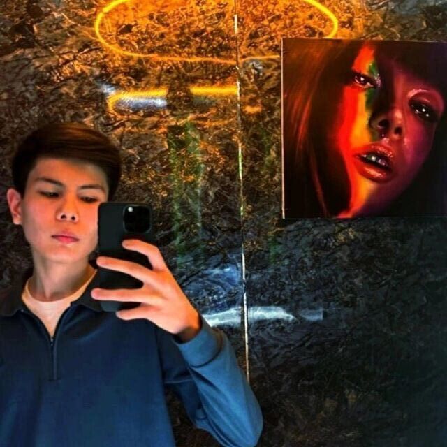 ���� 54817428 ����� �����, 18 ���, ���� ���������� � �������