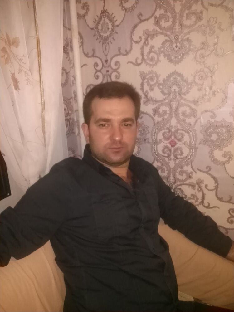 ���� 15631878 ������� �����, 43 ����, ���� ���������� � ������