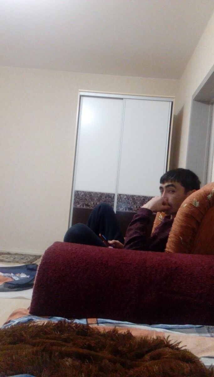 ���� 9885748 ������� Benomi, 31 ���, ���� ���������� � ������