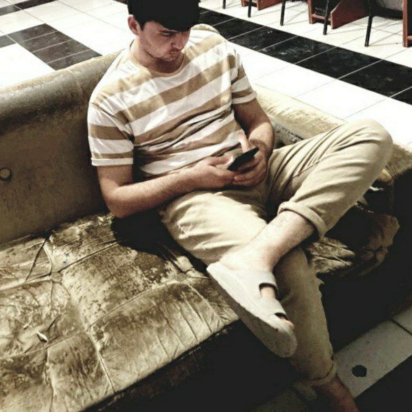  ,   Rizvan, 23 ,   ,   , c 