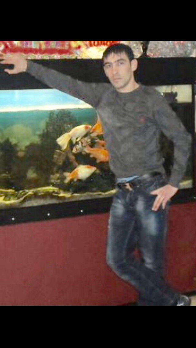 ���� 9317438 ������� ������, 37 ���, ���� ���������� � ������