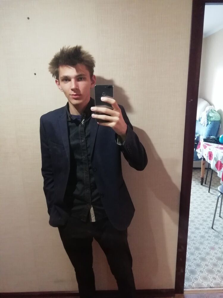 ���� 18180858 ������� ������, 27 ���, ���� ���������� � �����������