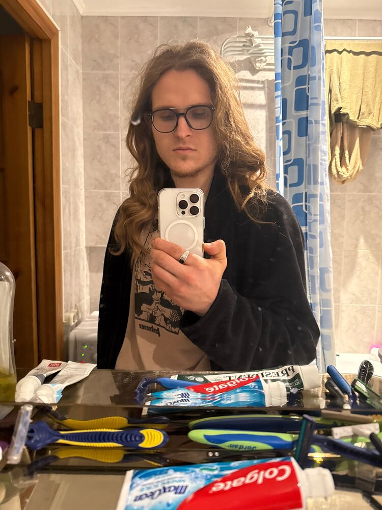 ���������� ����, ���� ����� ����, 25 ���, ������������ ��� ������, ����� � ���������