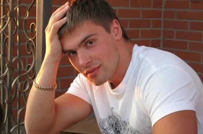 ���� 42028968 ������� ������, 33 ����, ���� ���������� � ������