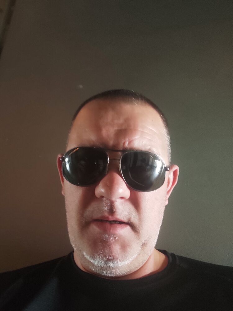  26258848  Oktavian, 45 ,    Holon