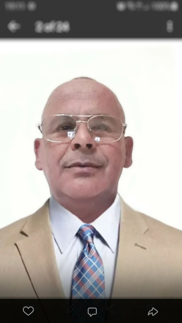  ,   Benz, 55 ,   ,   , c , 