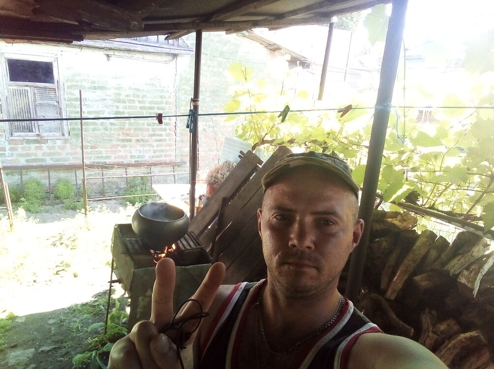 ���������� �������, ���� ������� ���������, 37 ���, ������������ ��� ������, ����� � ���������, c�������� ���������