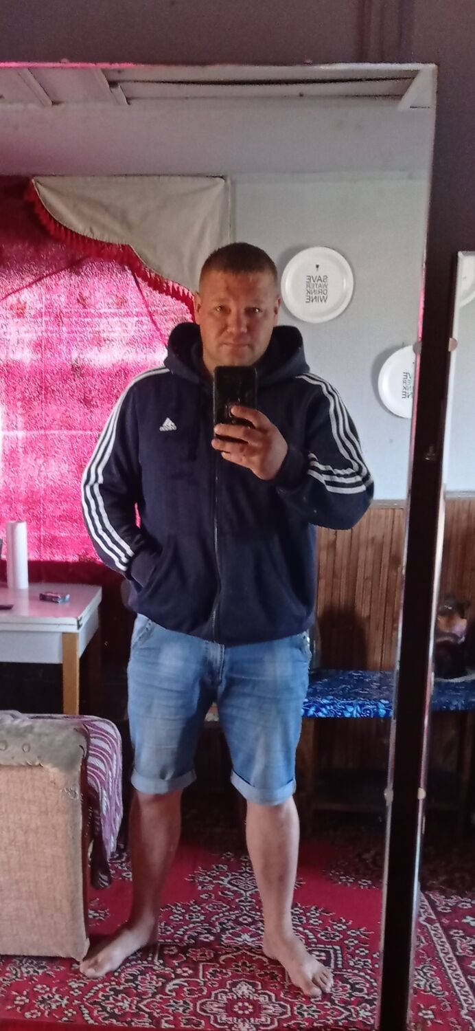  25517938  , 42 ,    