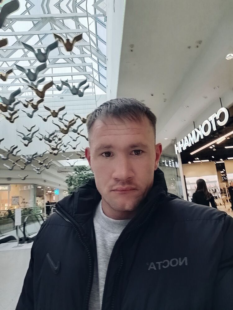 ���� 38735488 ������� ������, 35 ���, ���� ���������� � �����������