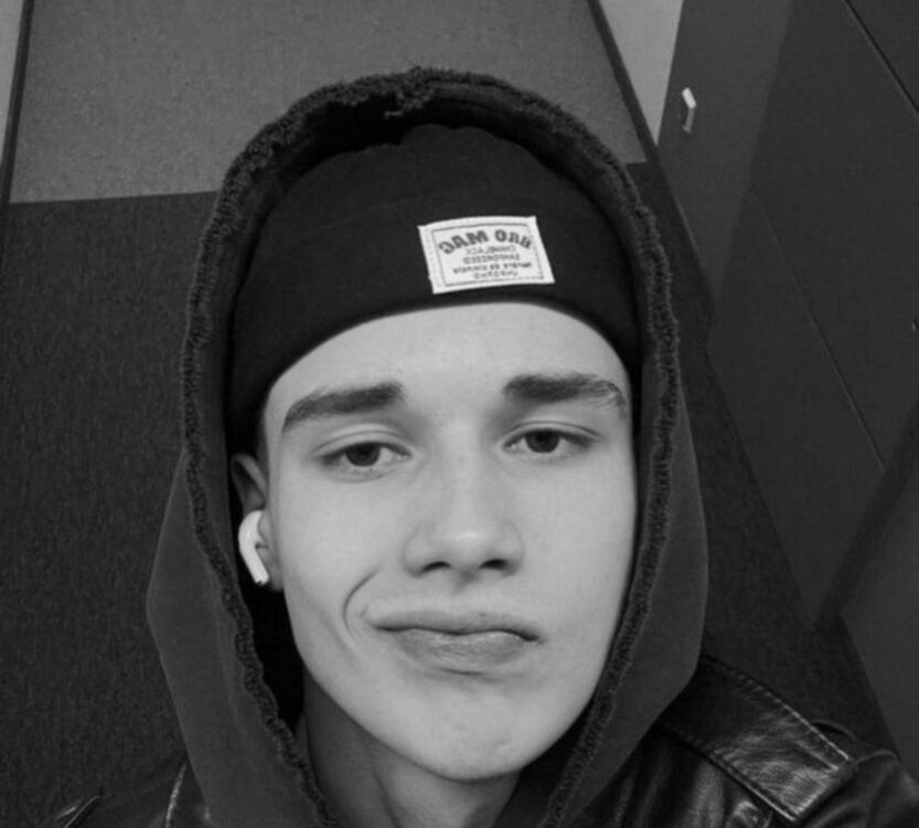 ���� 56109808 ����� �����, 21 ���, ���� ���������� � �����