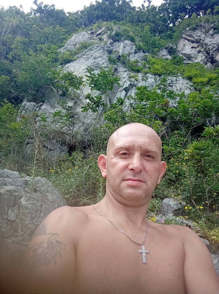  42525068  , 44 ,    