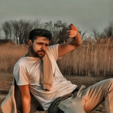 ���� 55620848 ������� ������, 40 ���, ���� ���������� � ������ ������