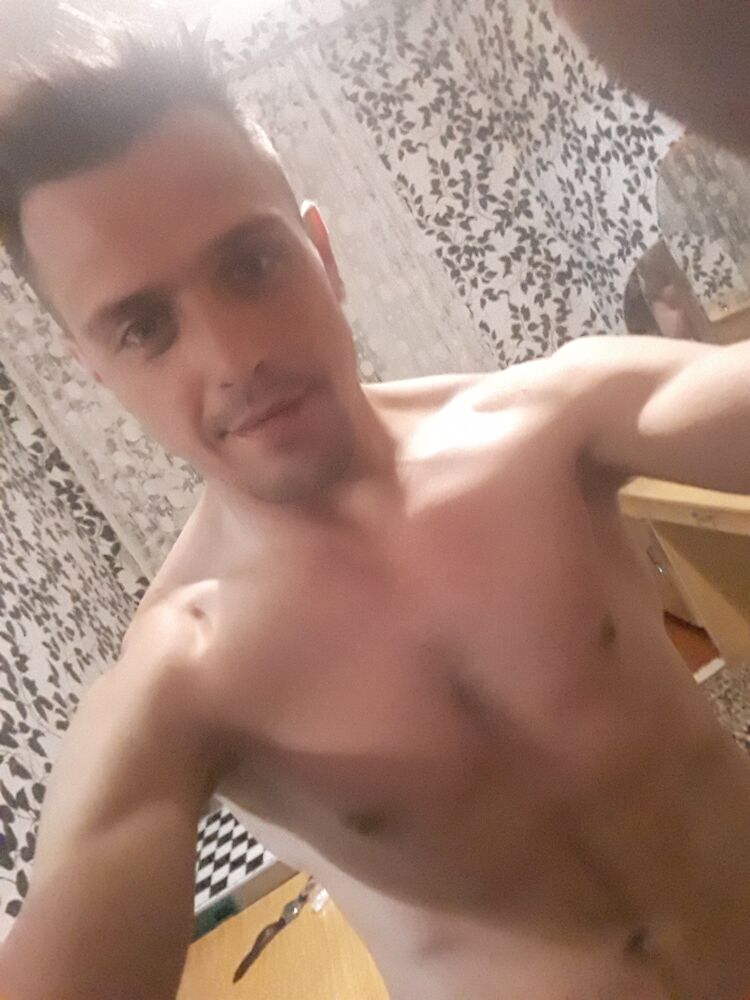  45134618  , 34 ,     