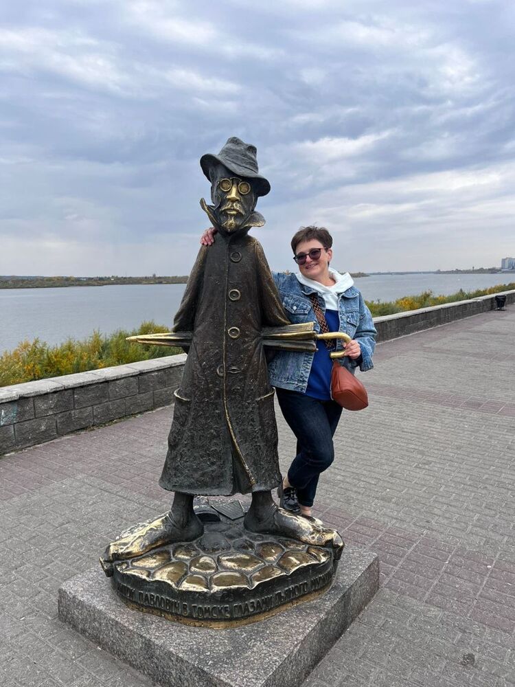 ���� 55910928 ������� �����, 55 ���, ���� ���������� � ������������