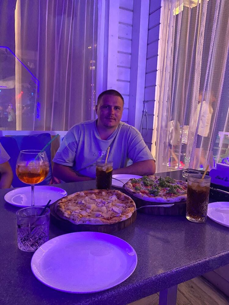 ���� 38526618 ������� ������, 35 ���, ���� ���������� � ���������