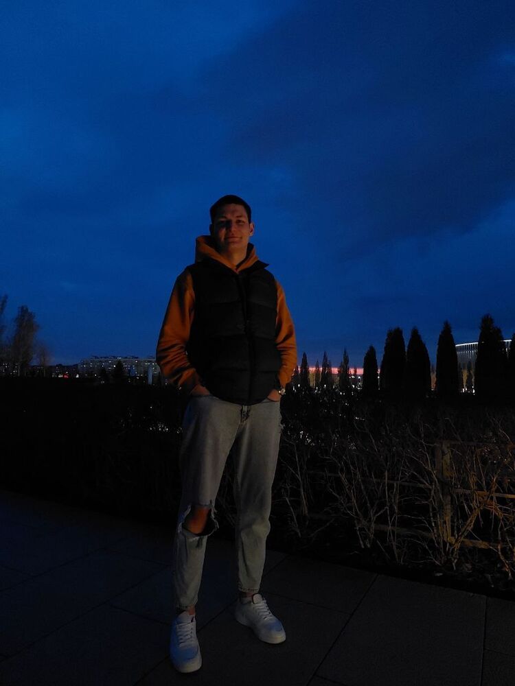 ���������� ���������, ���� ������� ����, 30 ���, ������������ ��� ������, ����� � ���������