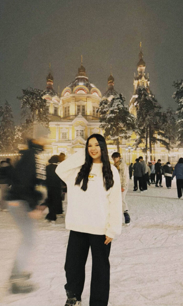 ���������� ������, ���� ������� ������, 21 ���, ������������ ��� ������, ����� � ���������