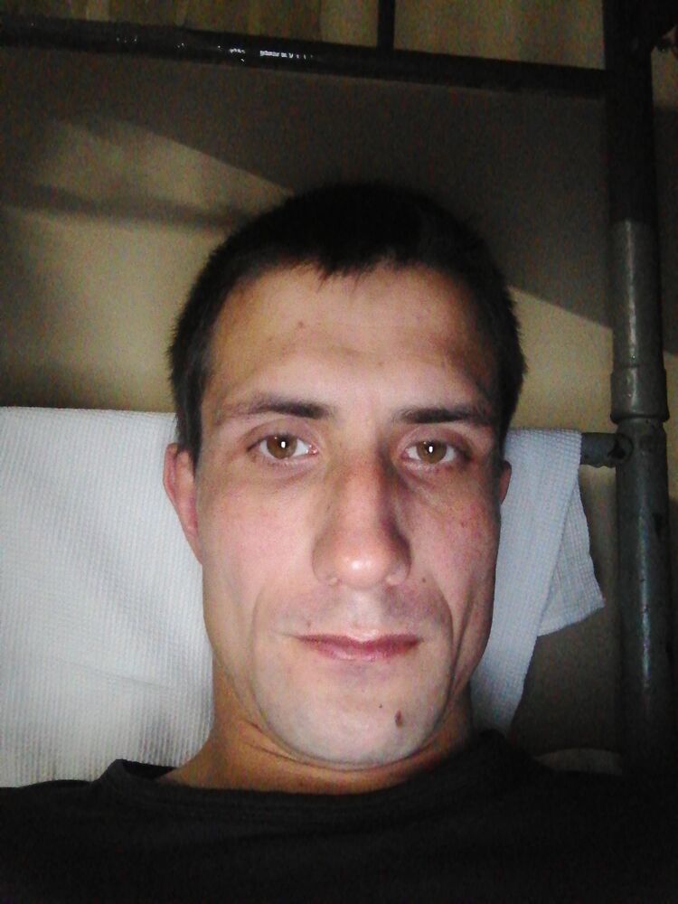  45085018  , 33 ,    