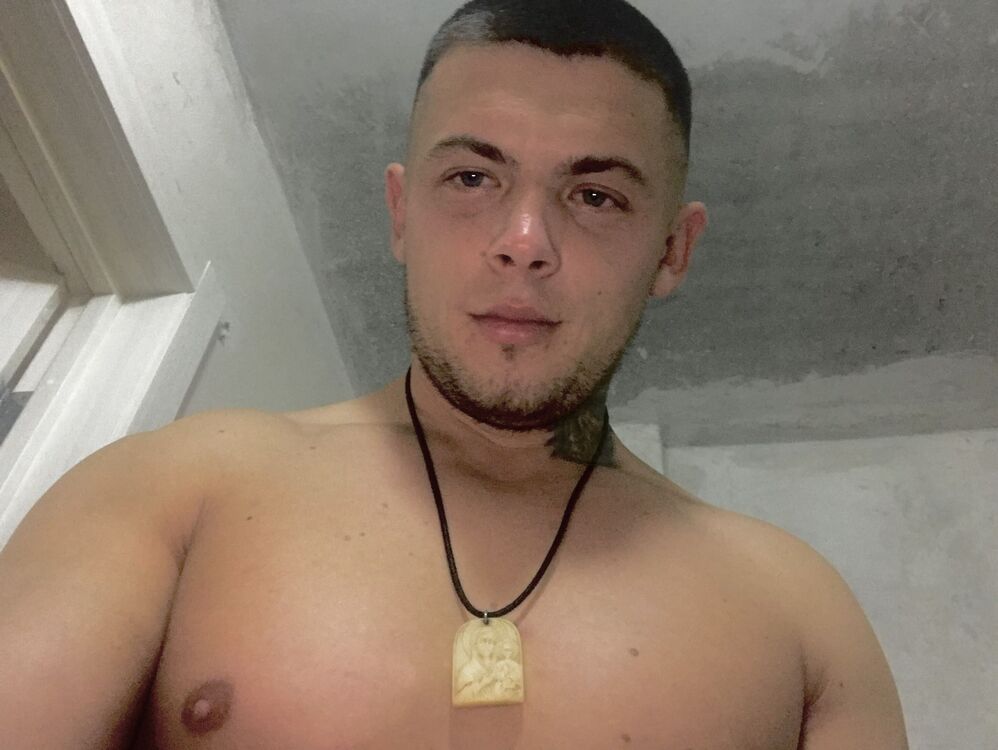  38766138  , 30 ,    