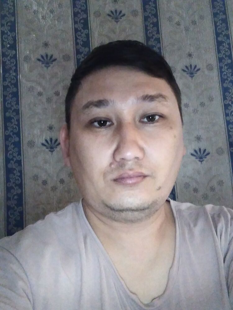 ���� 22965788 ������� �����, 39 ���, ���� ���������� � �����