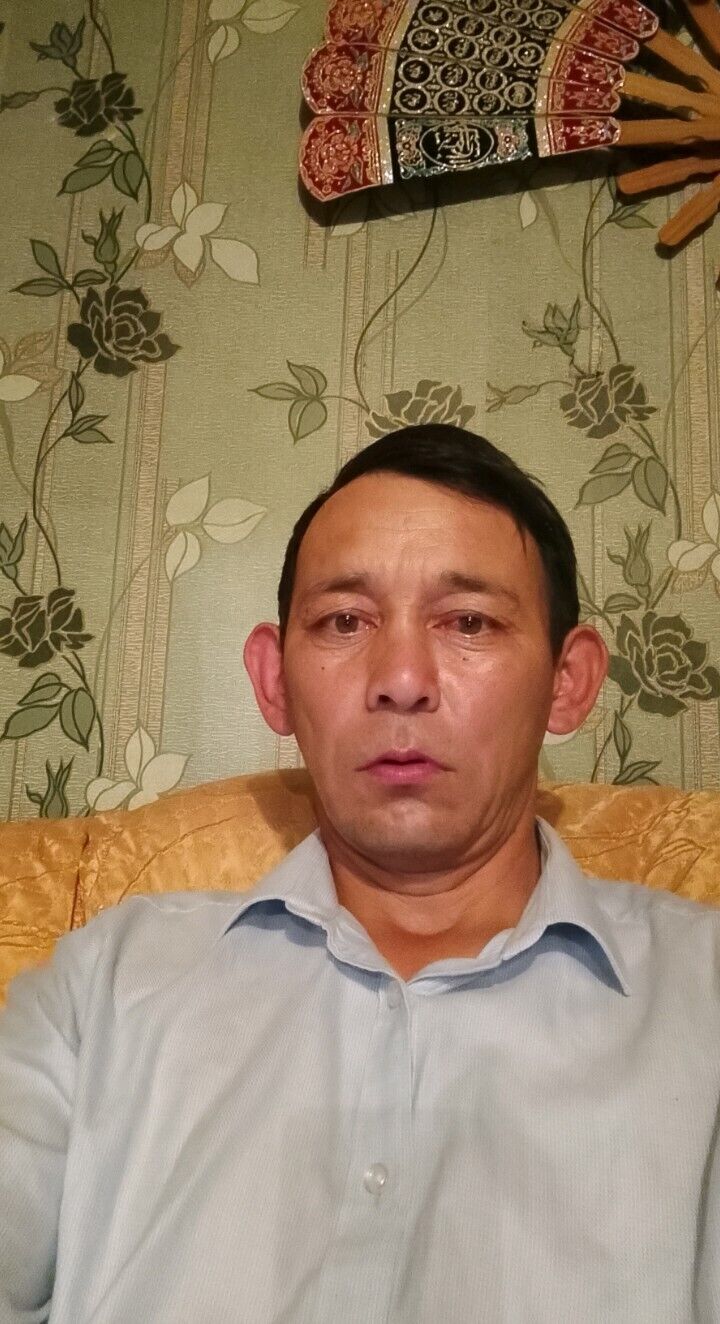  44755348  , 40 ,    