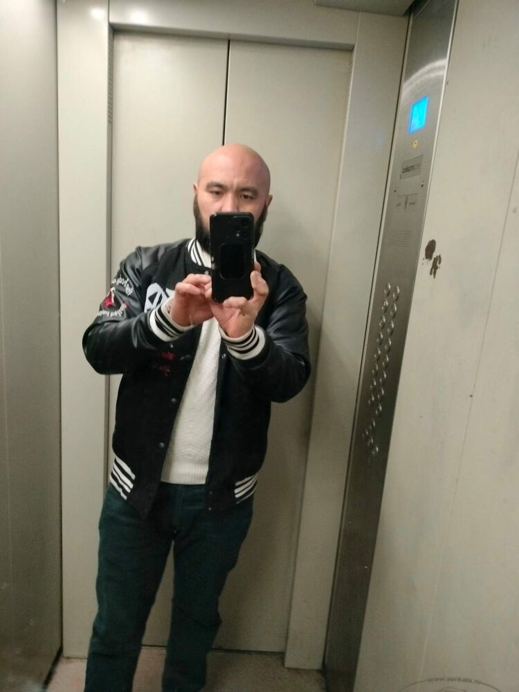 ���� 33826248 ������� ����, 40 ���, ���� ���������� � ������