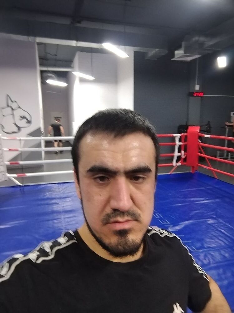 ���� 36443478 ������� �����, 28 ���, ���� ���������� � �������������