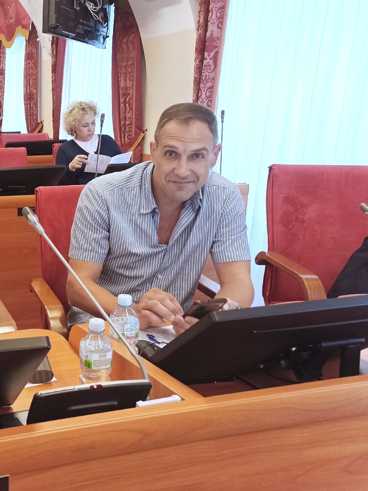 ���������� �������, ���� ������� ���������, 48 ���, ������������ ��� ������, ����� � ���������