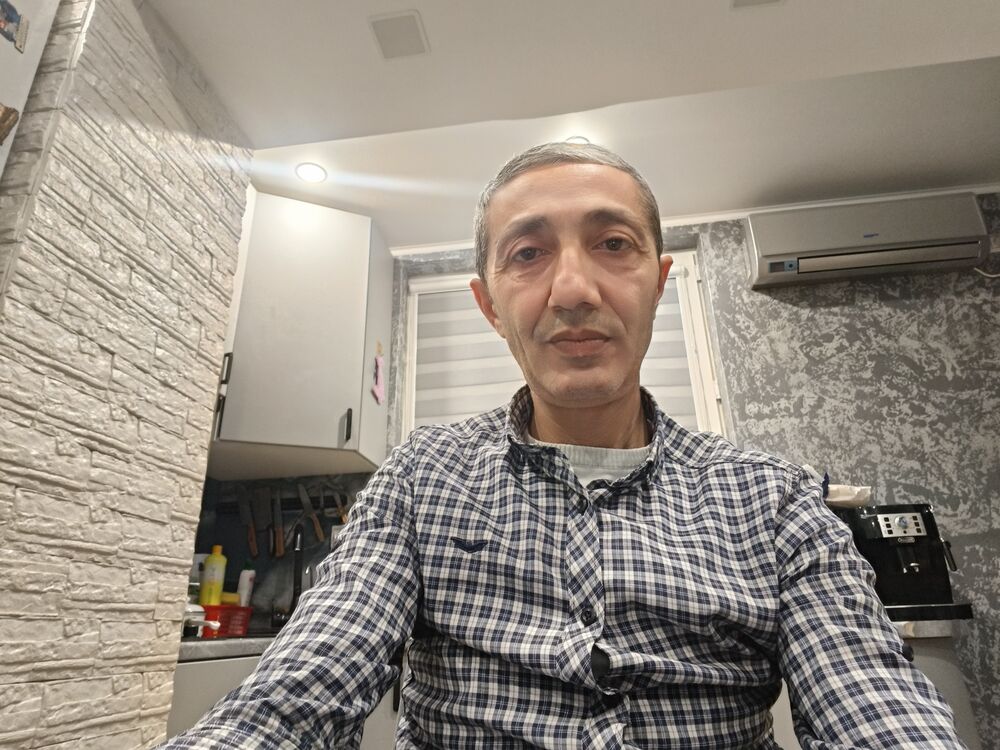 ���� 55574278 ������� Tural, 45 ���, ���� ���������� � �����