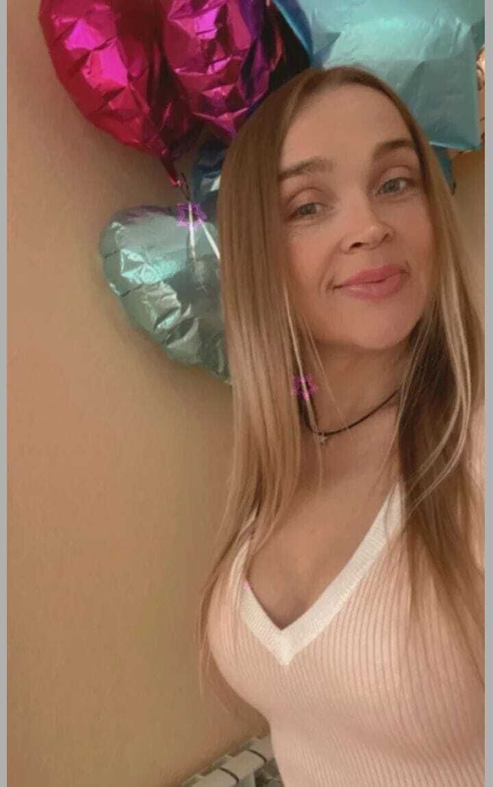  53284578  , 36 ,    -