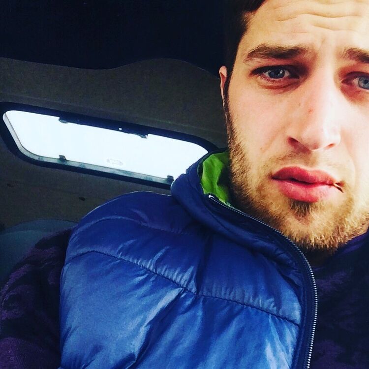  ,   Garunov, 28 ,   ,   , c 